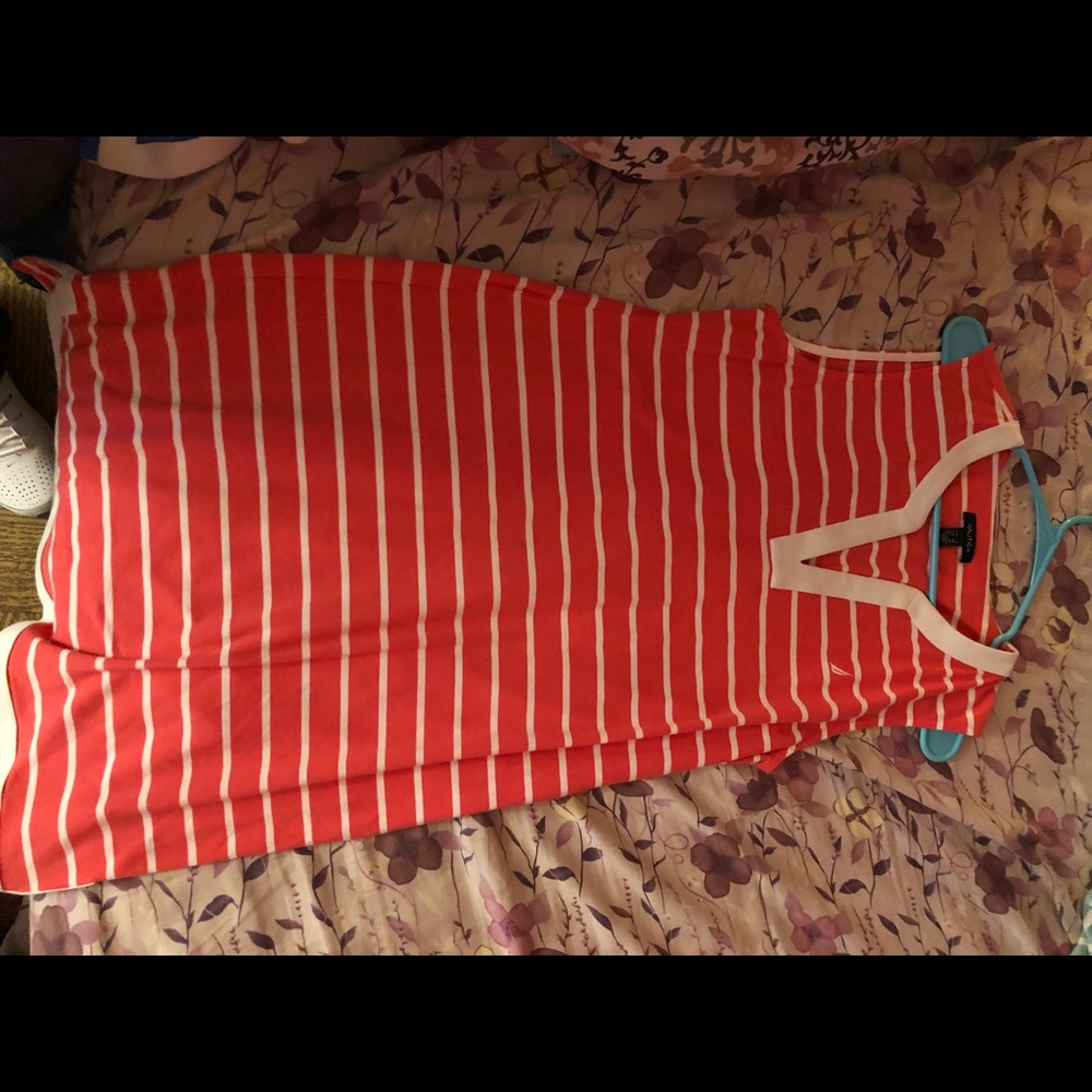 Nautica dresses